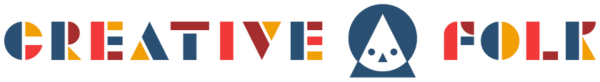 CreativeFolk Foundation